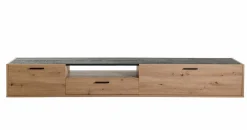 Lowboard VITRUVIA