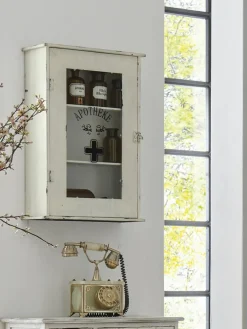 Medizinschrank 27997
