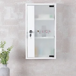 Medizinschrank LIMA