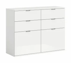 Mehrzweckkommode BODITE