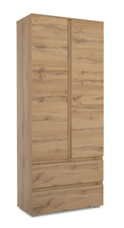 Mehrzweckschrank INGAMAR 7
