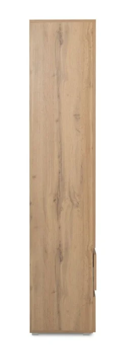Mehrzweckschrank INGAMAR 7