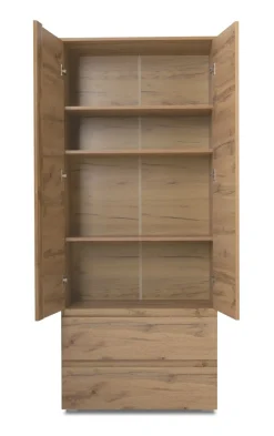Mehrzweckschrank INGAMAR 7