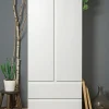 Mehrzweckschrank INGAMAR 7