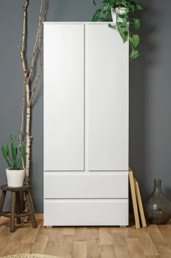 Mehrzweckschrank INGAMAR 7