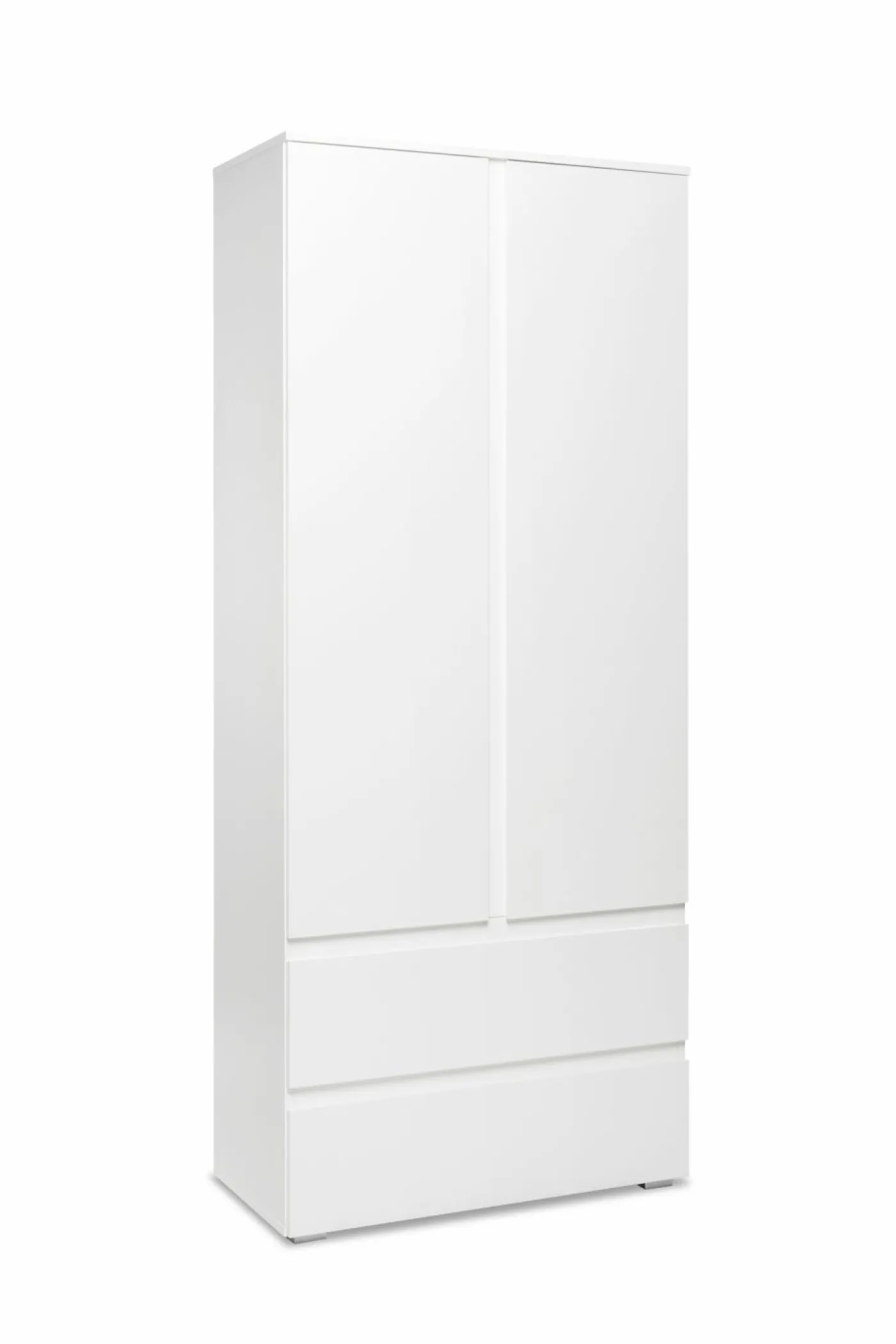 Mehrzweckschrank INGAMAR 7