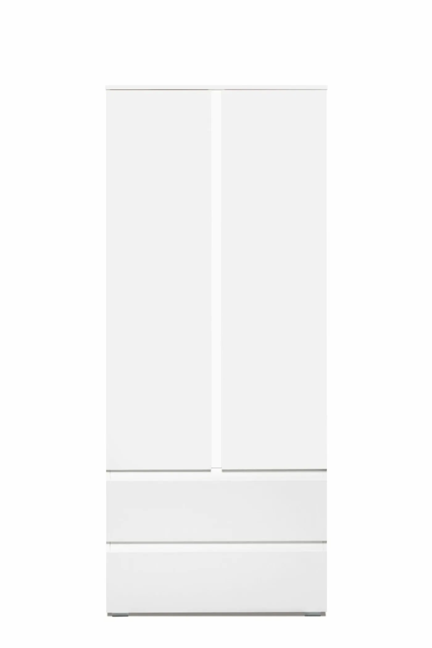 Mehrzweckschrank INGAMAR 7
