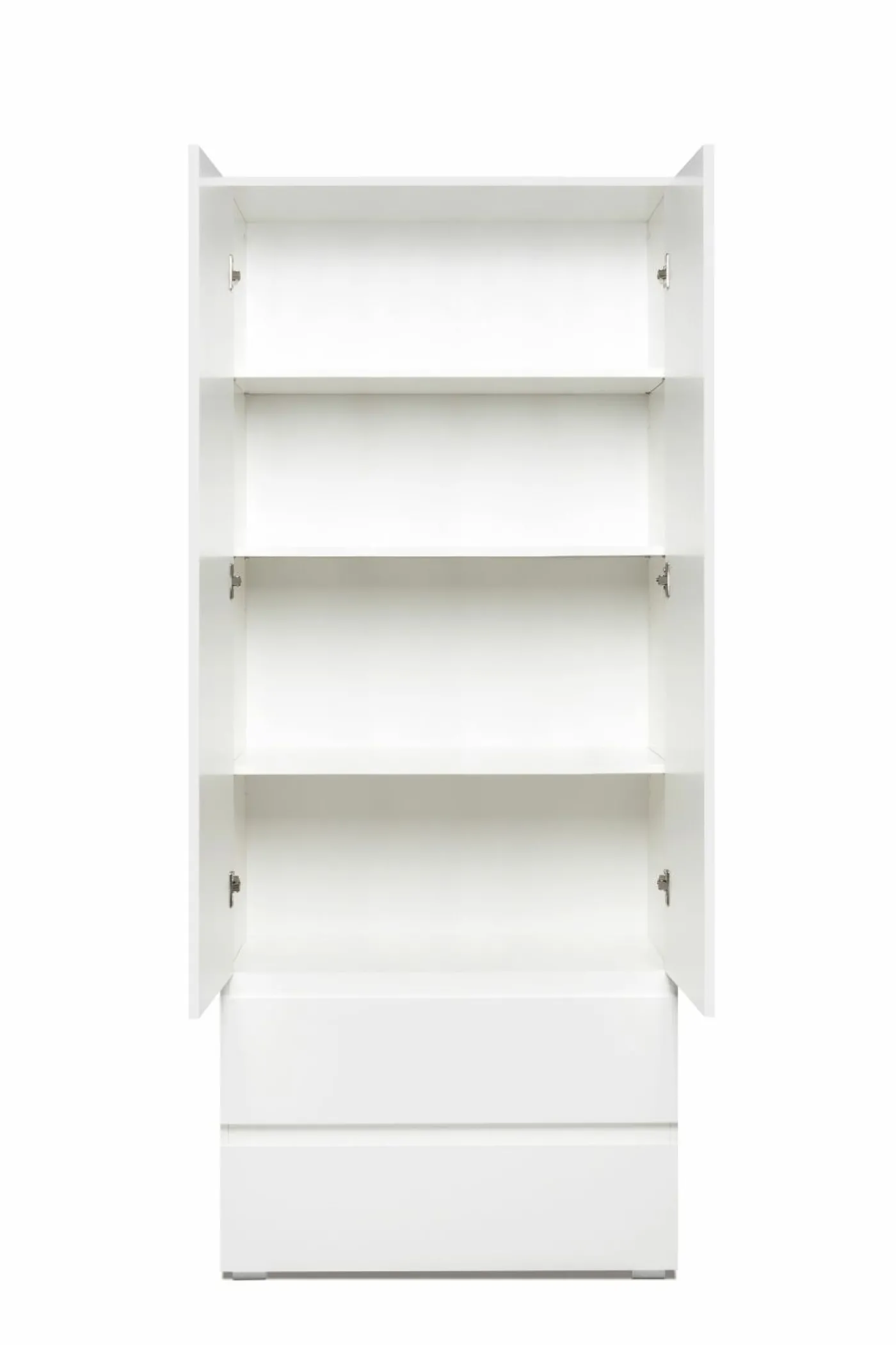 Mehrzweckschrank INGAMAR 7