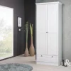 Mehrzweckschrank LANDWOOD 13