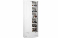 Mehrzweckschrank LANDWOOD 13
