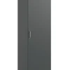 Mehrzweckschrank MULTIRAUMKONZEPT