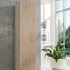 Mehrzweckschrank MULTIRAUMKONZEPT