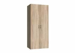 Mehrzweckschrank MULTIRAUMKONZEPT