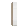 Mehrzweckschrank NEW YORK D