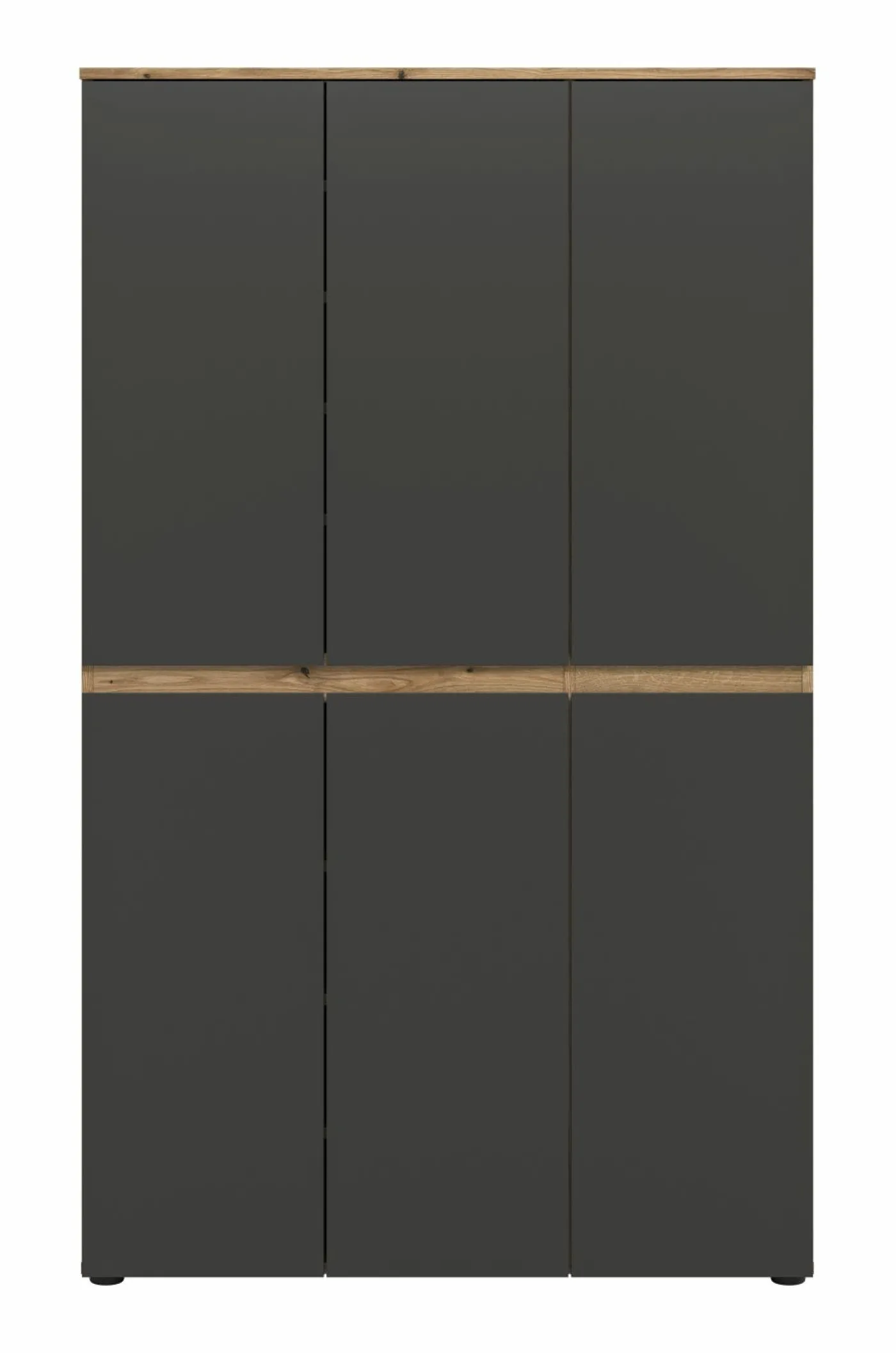 Mehrzweckschrank SCARPA