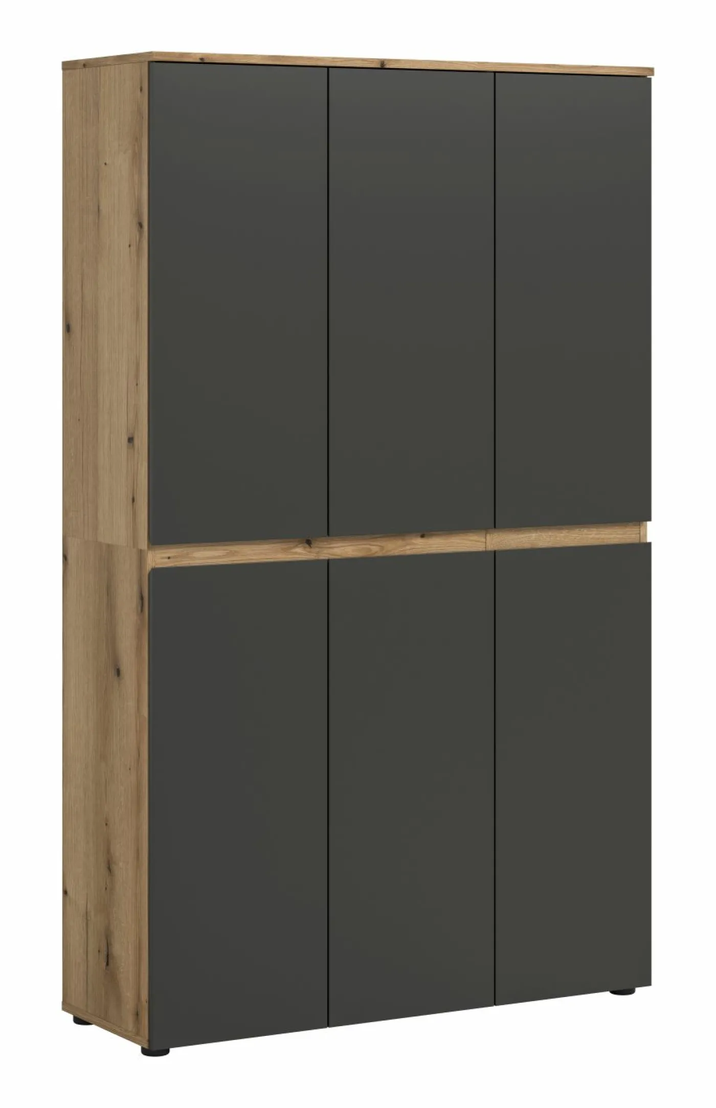 Mehrzweckschrank SCARPA