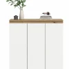 Mehrzweckschrank SCARPA