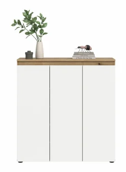 Mehrzweckschrank SCARPA