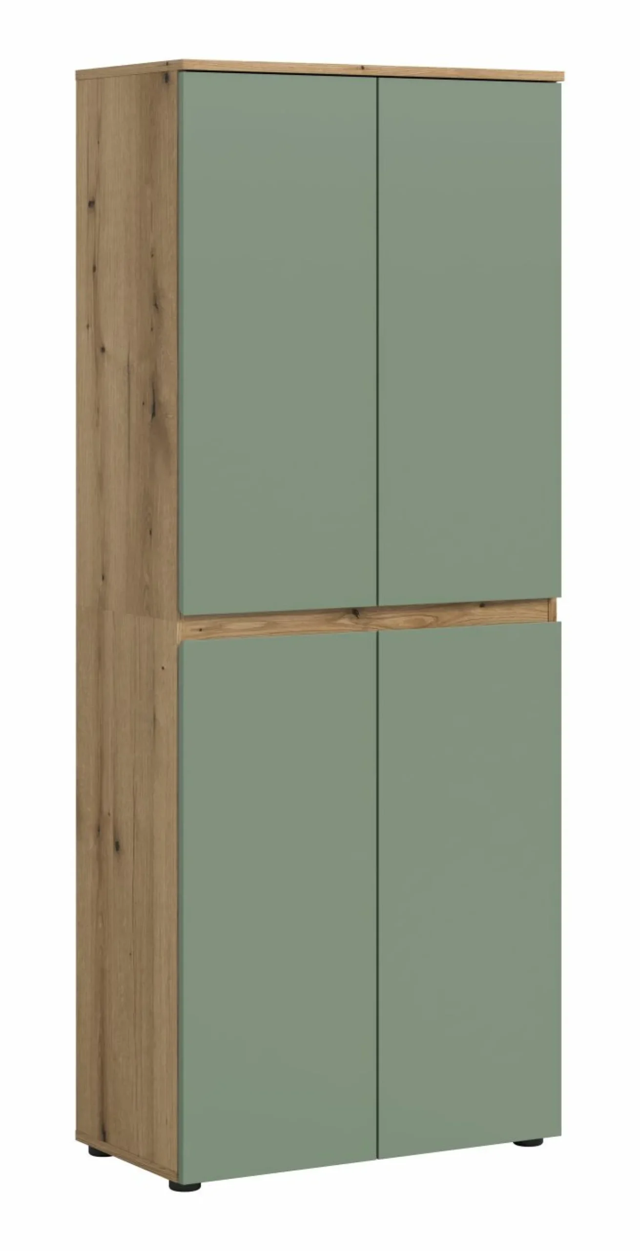 Mehrzweckschrank SCARPA