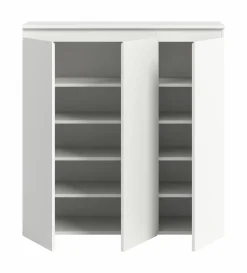 Mehrzweckschrank SCARPA