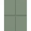 Mehrzweckschrank SCARPA