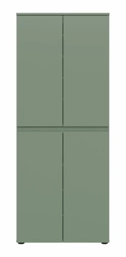 Mehrzweckschrank SCARPA