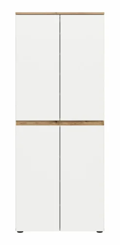 Mehrzweckschrank SCARPA