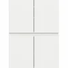 Mehrzweckschrank SCARPA
