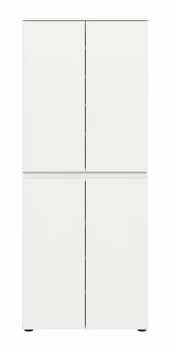 Mehrzweckschrank SCARPA