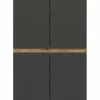 Mehrzweckschrank SCARPA