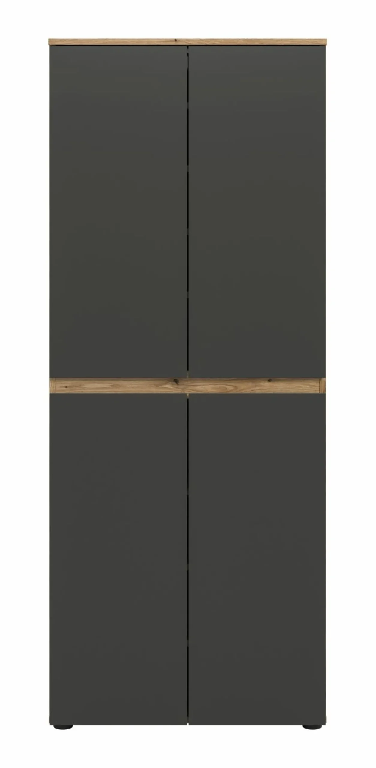 Mehrzweckschrank SCARPA