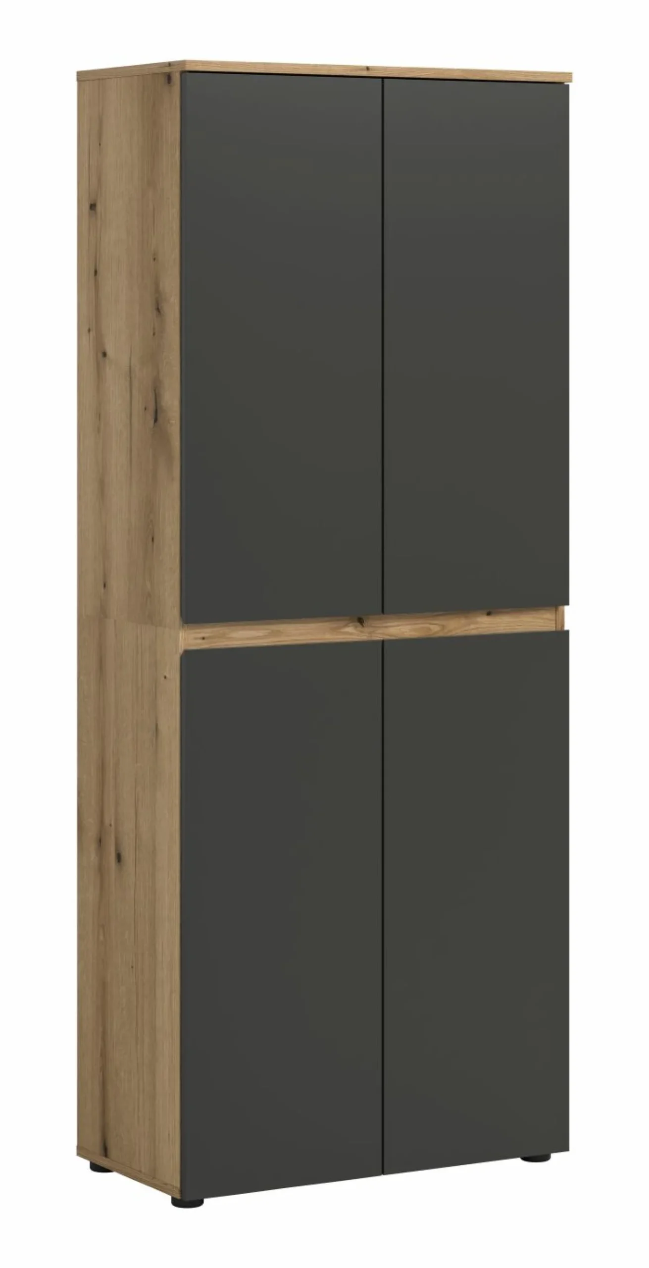 Mehrzweckschrank SCARPA