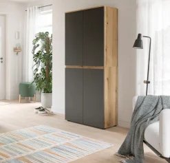 Mehrzweckschrank SCARPA