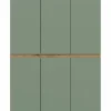 Mehrzweckschrank SCARPA
