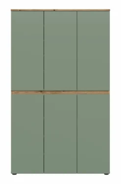 Mehrzweckschrank SCARPA