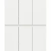 Mehrzweckschrank SCARPA