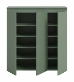 Mehrzweckschrank SCARPA
