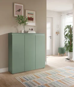 Mehrzweckschrank SCARPA
