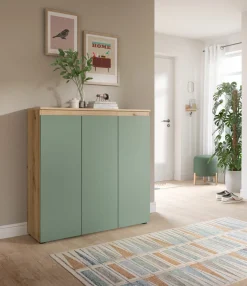 Mehrzweckschrank SCARPA