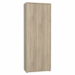 Mehrzweckschrank TEMPRA 2