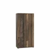 Mehrzweckschrank TEMPRA 2
