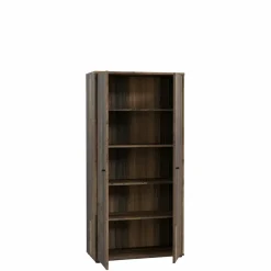 Mehrzweckschrank TEMPRA 2