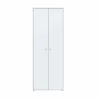 Mehrzweckschrank TEMPRA 2