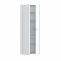 Mehrzweckschrank TEMPRA 2