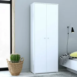 Mehrzweckschrank TEMPRA 2