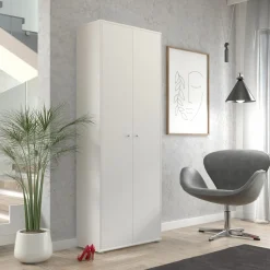 Mehrzweckschrank TEMPRA 2