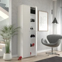 Mehrzweckschrank TEMPRA 2