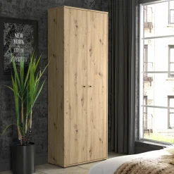 Mehrzweckschrank TEMPRA 2