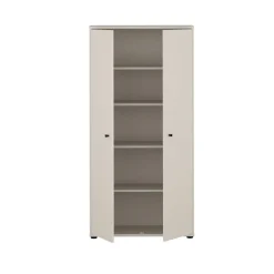 Mehrzweckschrank TEMPRA 2