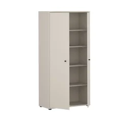 Mehrzweckschrank TEMPRA 2